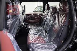 نيسان باترول